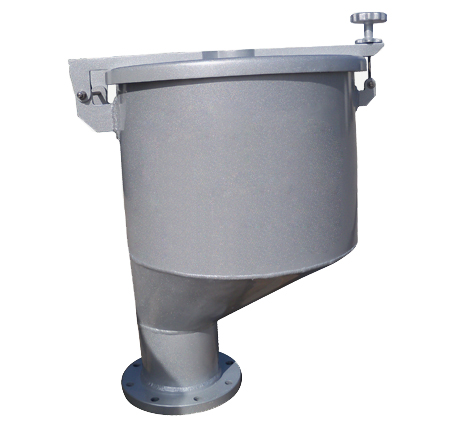 ateco u k advanced tank systems engineering services tank gauger